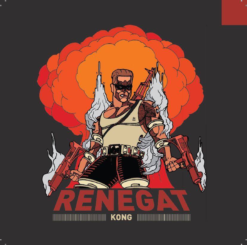 Renegat