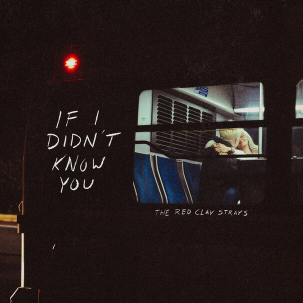 If I Didn’t Know You