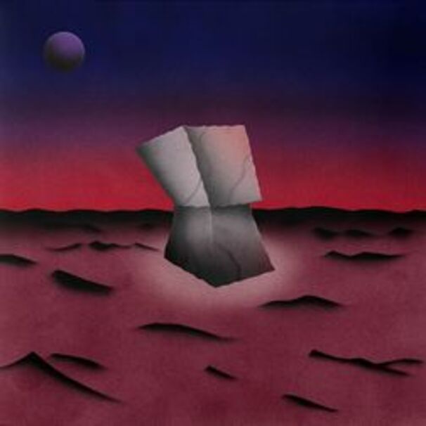 If Only It Was Warmth