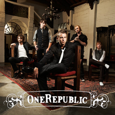 If i lose myself – alesso vs onerepublic