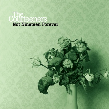Not Nineteen Forever (B-Sides)