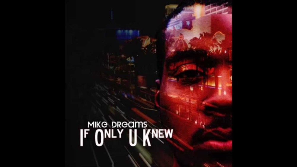If Only U Knew