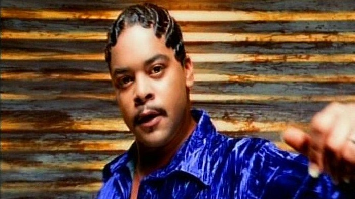 Def Jam's How to Be a Player Soundtrack