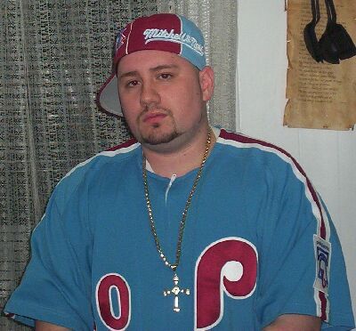 Acknowledge Greatness