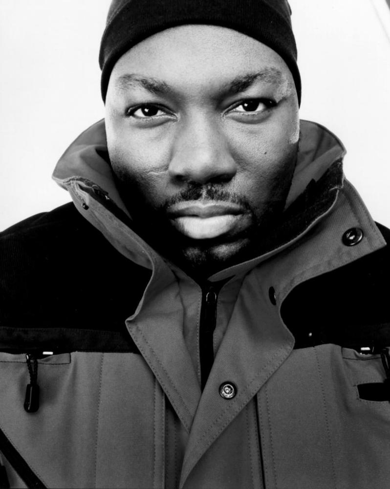 If your mother only knew – live edit