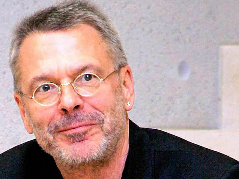 Ihr Lächeln