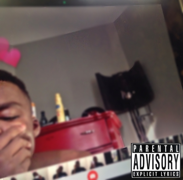 traveledthrewtimeandspacelookingforyou.