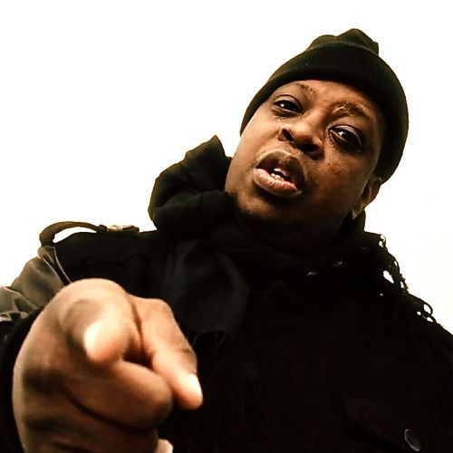 Illa Price Express Freestyle
