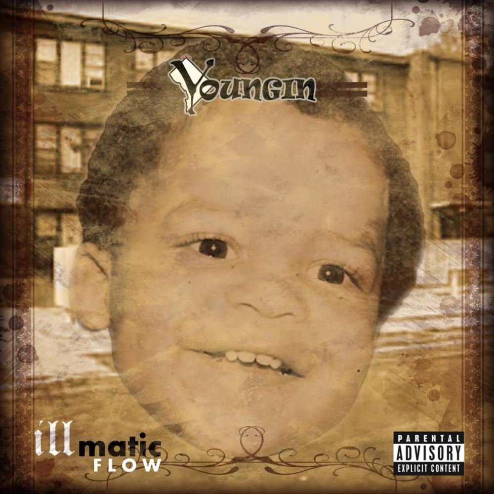 Tha Premier Tape