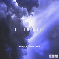 Illuminate
