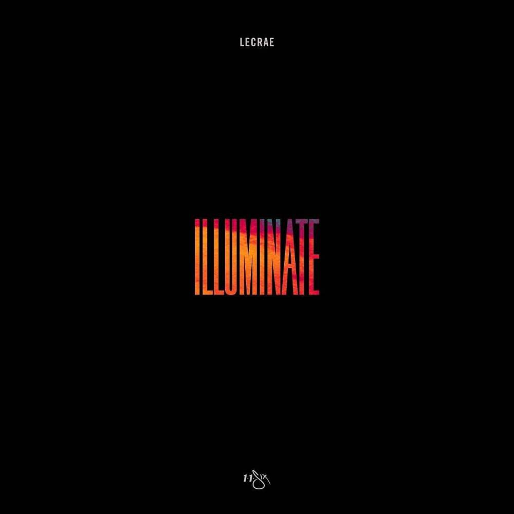 Illuminate