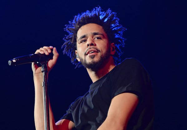 Im Comin
