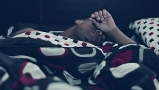 Everyday Counts (Reloaded)