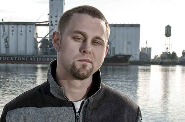 Fresh Coast Non-Perishables Volume 1