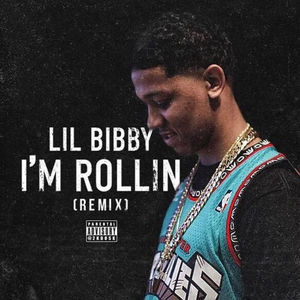 I’m Rolling (Remix)
