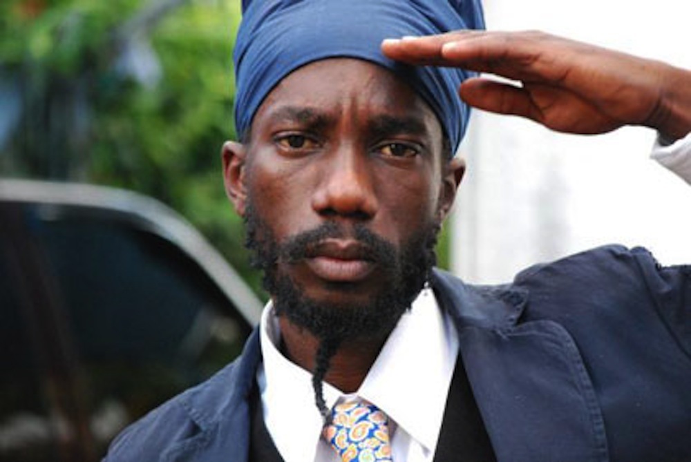 I’m With the Girls