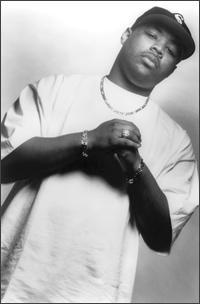 West Coast Bad Boyz II