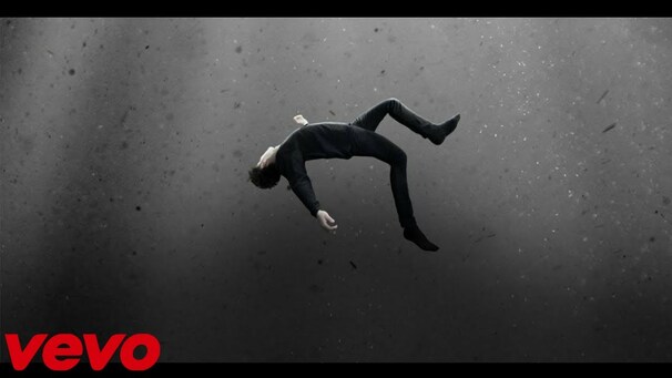 In Limbo