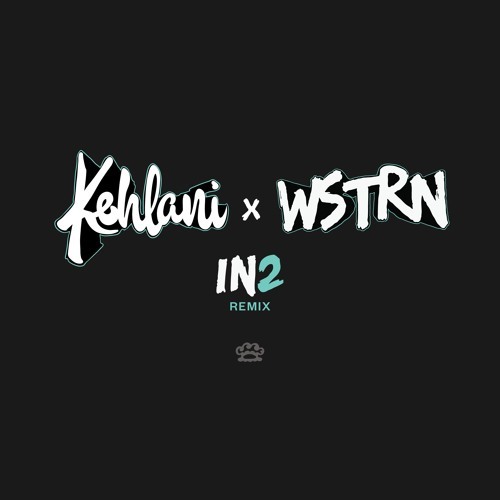 In2 (Kehlani Remix)