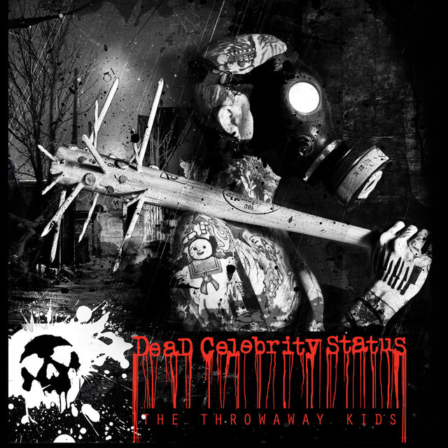 Blood Music