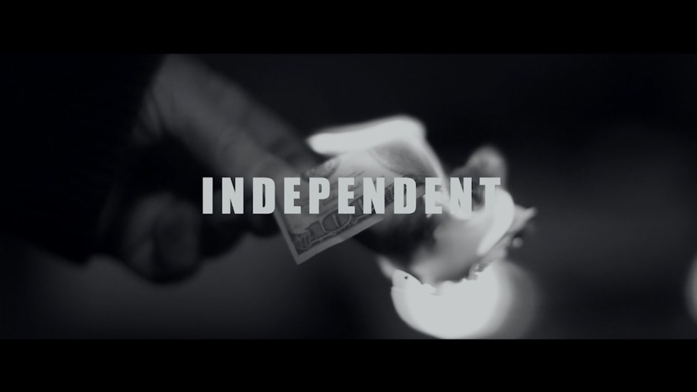 Independent