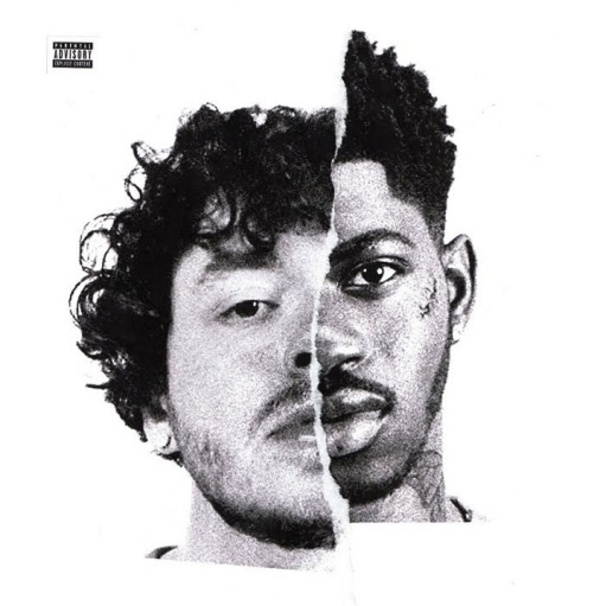 INDUSTRY BABY (EXTENDED)