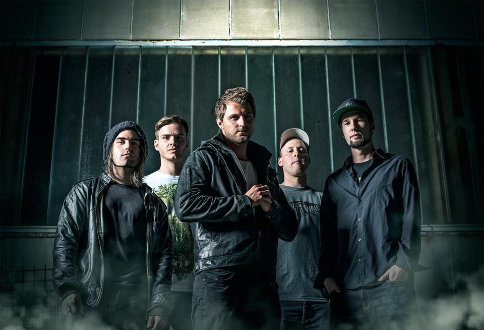 Infest