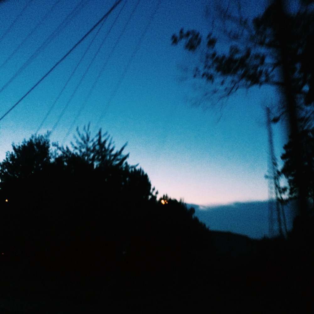 Innertruth [Interlude]