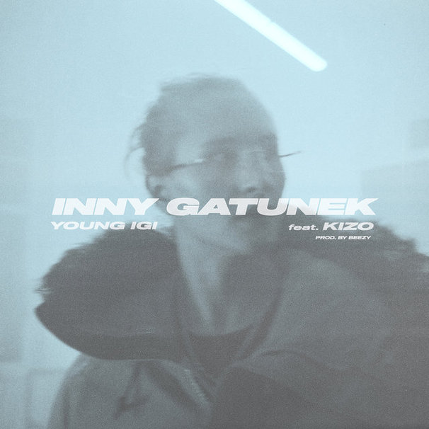 Inny gatunek