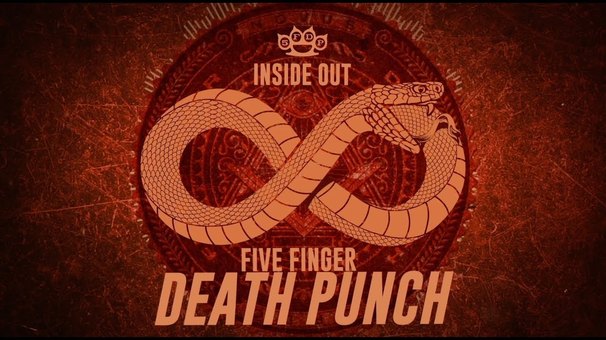 Inside Out