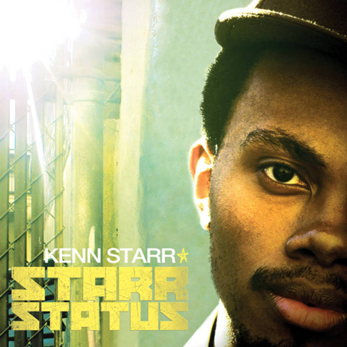 Starr Status