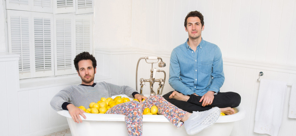 Inside Genius’s $40 Million Fundraise