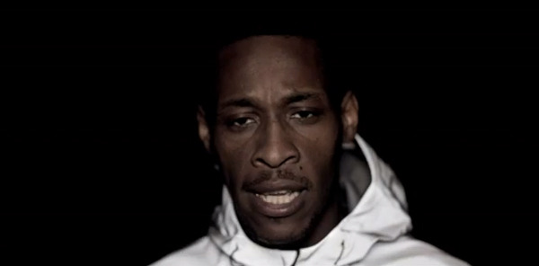 Soulfood Volume 3 - Leaf Out Of Their Book