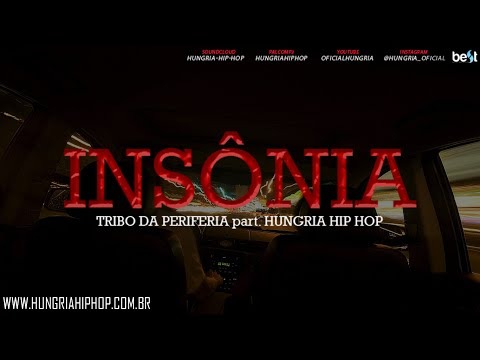 Insônia