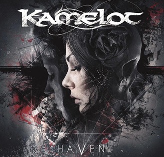 Haven