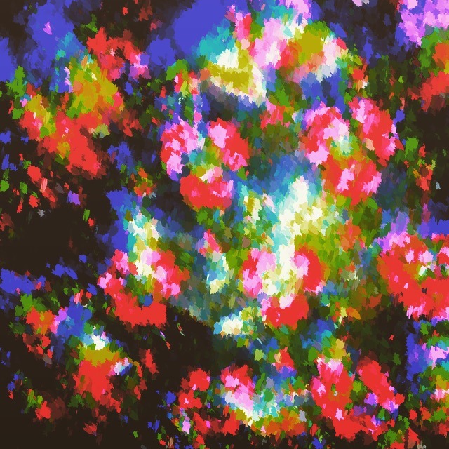 blooMiNati
