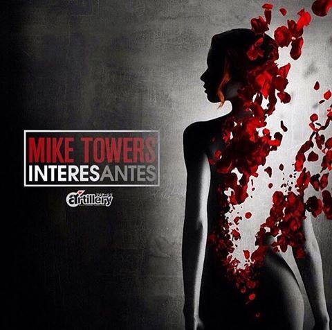 Interesantes