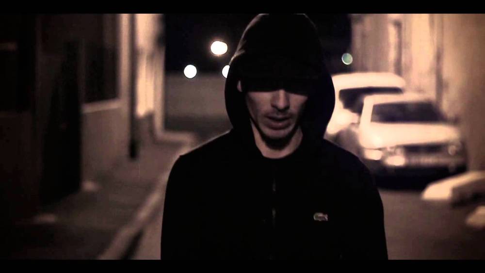 Interlude Melis’ieux – #Le7septembre