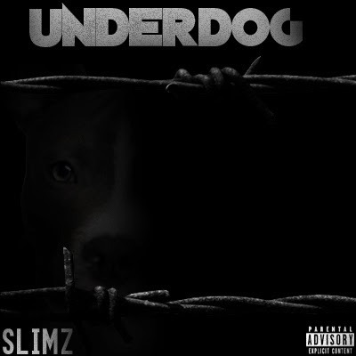 UNDERDOG EP