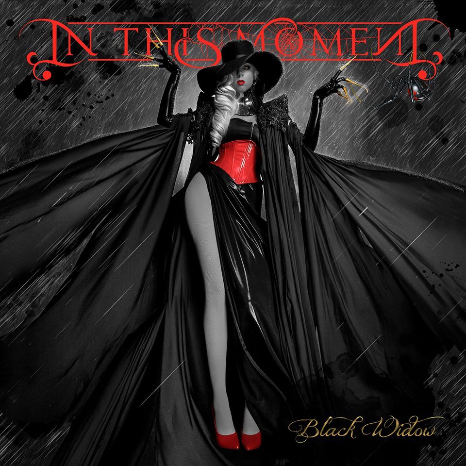 Interview 'beast within’