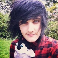 Intoxicated I Love You