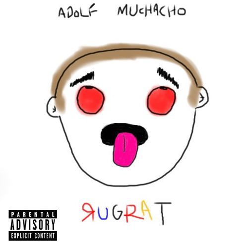 Intro