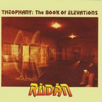 Theophany: The Book Of Elevations