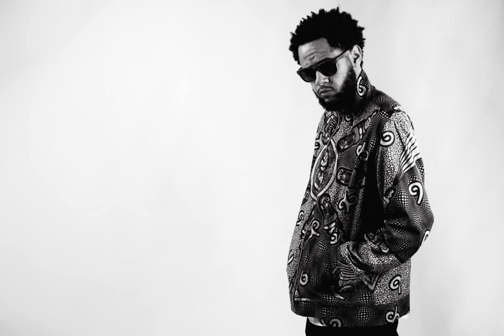 Intro (shiiiiu!)