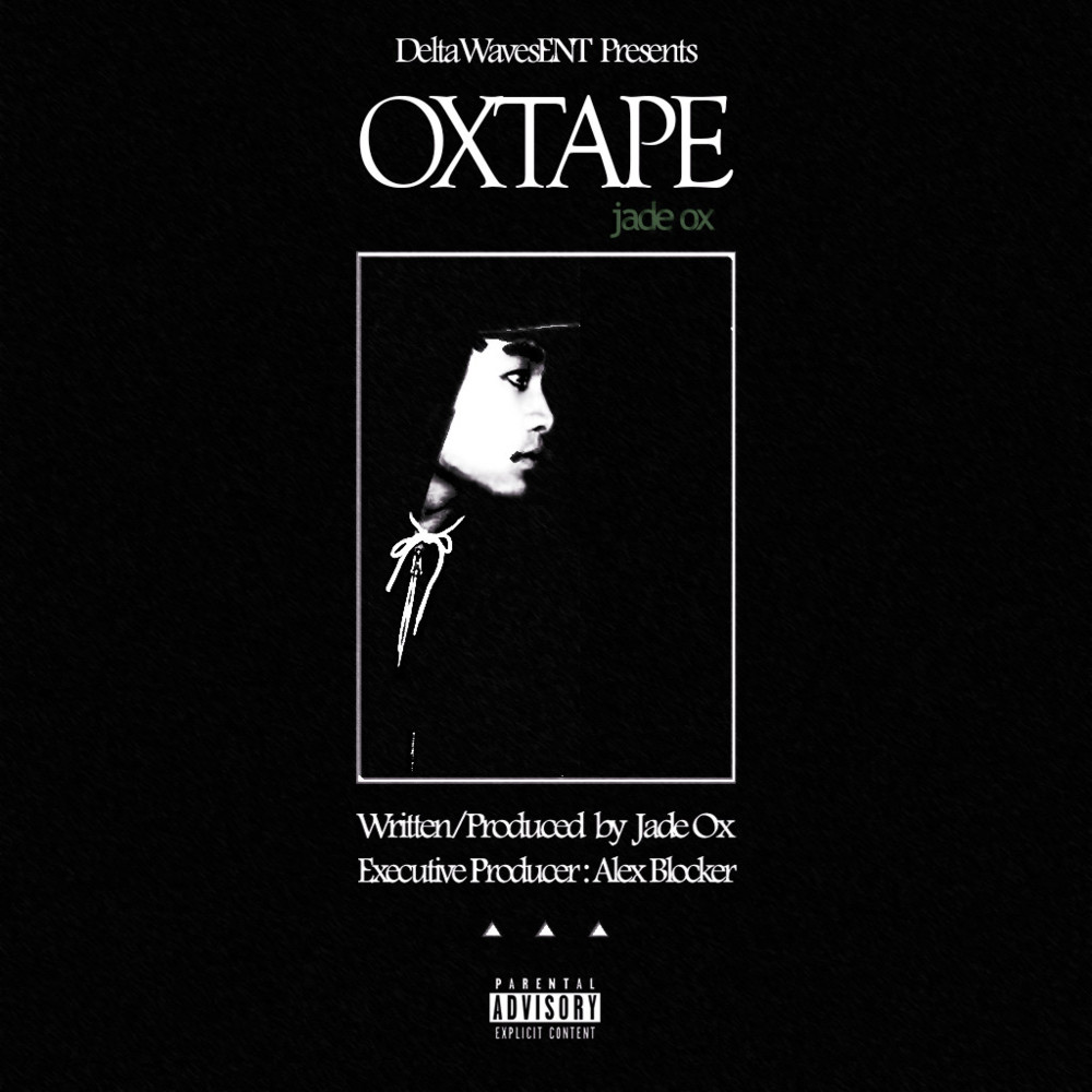 OXTAPE