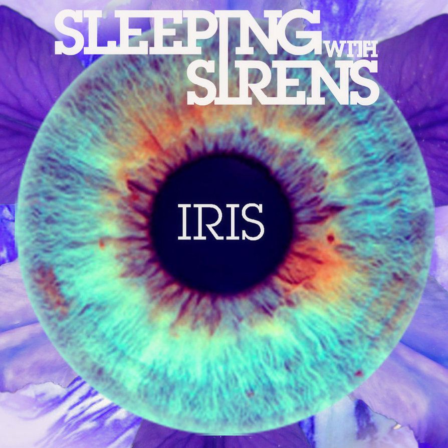 Iris