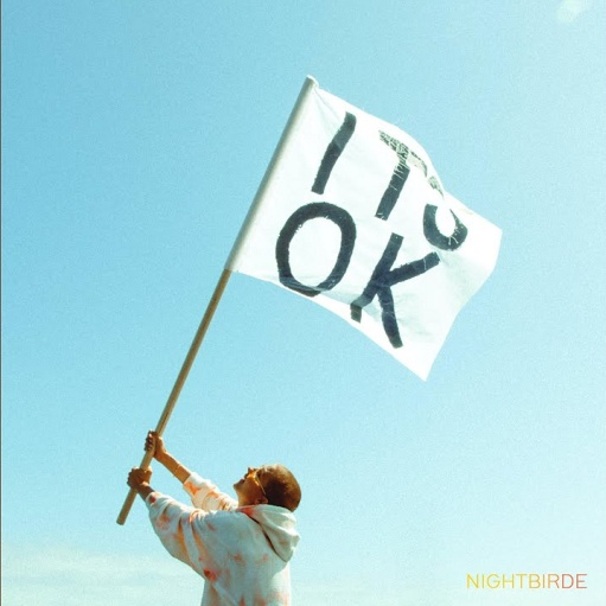 IT’S OK