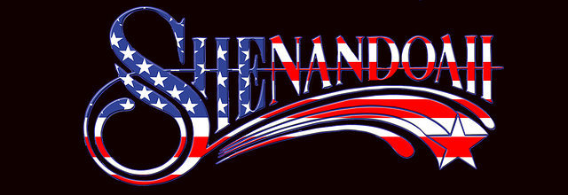 Shenandoah