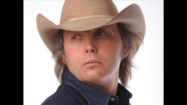 Last Chance for a Thousand Years