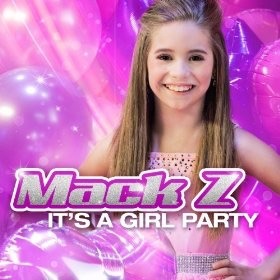 Mack Z